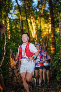 BIB: 1256
                            <button type="button" onclick="openModal(19321926)" class="btn btn-primary btn-sm float-right btn-popup" data-toggle="modal" data-target=".modal-high-quality">
                        <i class="fas fa-shopping-cart"></i> Add to Cart
                    </button>
                                            <button type="button" onclick="isThisMe(19321926, true)" class="btn btn-success btn-sm float-right btn-popup btn-isme hidden" data-toggle="tooltip" data-placement="bottom" title="นี่คือรูปของคุณใช่ไหม คลิกที่นี่เพื่อเอาเข้าอัลบั้ม">
                        <i class="fas fa-plus"></i> Add to album
                    </button>
                    <button type="button" onclick="isThisMe(19321926, false)" class="btn btn-warning btn-sm float-right btn-popup btn-isnotme hidden">
                        <i class="fas fa-ban"></i> Remove from album
                    </button>